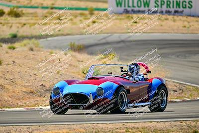 media/May-10-2025-Cobra Club (Sat) [[7b9c5022b1]]/White Group/Session 1 (Turn 4)/